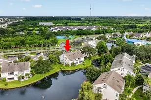1975 Westminster Cir, Vero Beach, FL 32966 - Photo 53