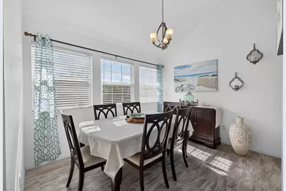 1975 Westminster Circle #4, Vero Beach, FL 32966 - Photo 7