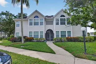 1975 Westminster Cir, Vero Beach, FL 32966 - Photo 1