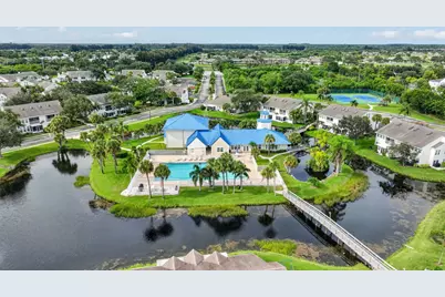 1975 Westminster Circle #4, Vero Beach, FL 32966 - Photo 59