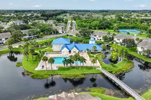 1975 Westminster Cir, Vero Beach, FL 32966 - Photo 59