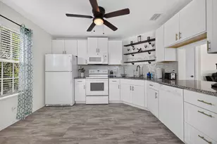 1975 Westminster Cir, Vero Beach, FL 32966 - Photo 9