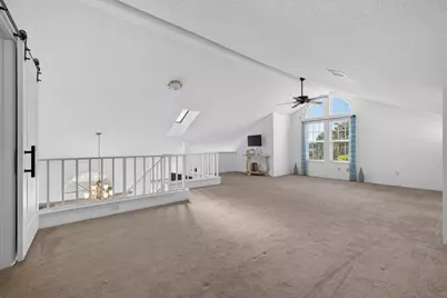 1975 Westminster Circle #4, Vero Beach, FL 32966 - Photo 27