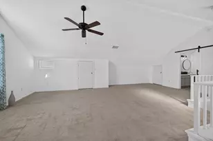 1975 Westminster Cir, Vero Beach, FL 32966 - Photo 29