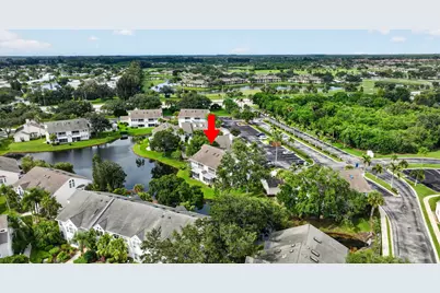 1975 Westminster Circle #4, Vero Beach, FL 32966 - Photo 51