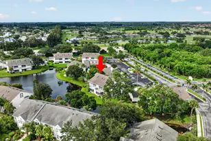 1975 Westminster Cir, Vero Beach, FL 32966 - Photo 51