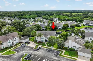 1975 Westminster Cir, Vero Beach, FL 32966 - Photo 47