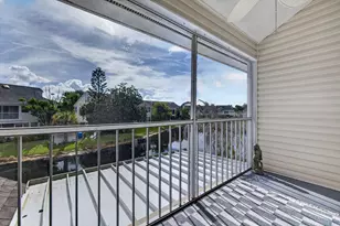 1975 Westminster Cir, Vero Beach, FL 32966 - Photo 25