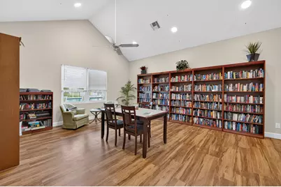 1975 Westminster Circle #4, Vero Beach, FL 32966 - Photo 39