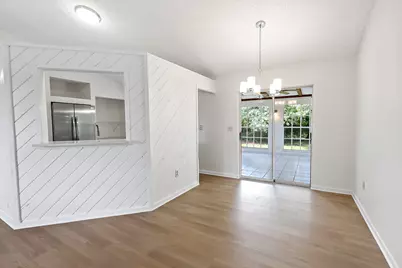 2907 SW Coastal Terrace, Port Saint Lucie, FL 34953 - Photo 5