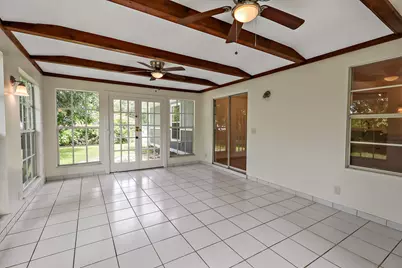 2907 SW Coastal Terrace, Port Saint Lucie, FL 34953 - Photo 13