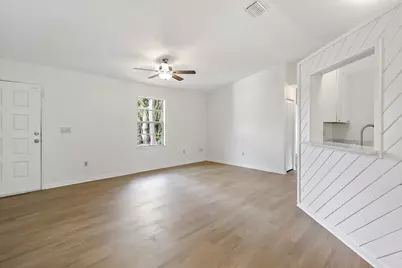 2907 SW Coastal Terrace, Port Saint Lucie, FL 34953 - Photo 7