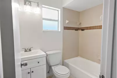 2907 SW Coastal Terrace, Port Saint Lucie, FL 34953 - Photo 11