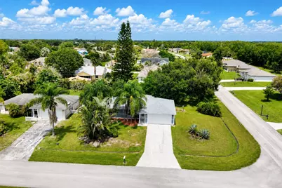 2907 SW Coastal Terrace, Port Saint Lucie, FL 34953 - Photo 15