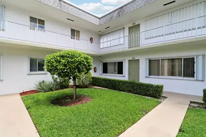 3040 Lake Osborne Drive #109, Lake Worth, FL 33461 - Photo 3