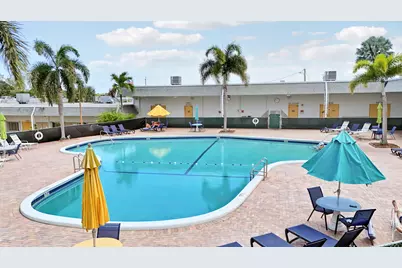 3040 Lake Osborne Drive #109, Lake Worth, FL 33461 - Photo 31