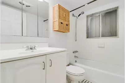3040 Lake Osborne Drive #109, Lake Worth, FL 33461 - Photo 19