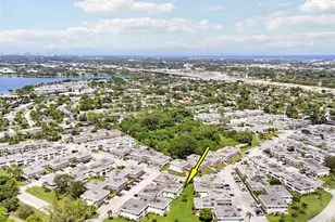 3040 Lake Osborne Dr, Lake Worth Beach, FL 33461 - Photo 29
