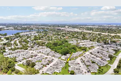 3040 Lake Osborne Drive #109, Lake Worth, FL 33461 - Photo 29