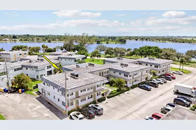 3040 Lake Osborne Drive #109, Lake Worth, FL 33461 - Photo 27