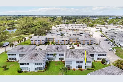 3040 Lake Osborne Drive #109, Lake Worth, FL 33461 - Photo 23
