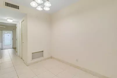 3040 Lake Osborne Drive #109, Lake Worth Beach, FL 33461 - Photo 15