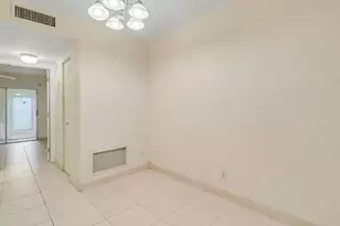 3040 Lake Osborne Dr, Lake Worth Beach, FL 33461 - Photo 15