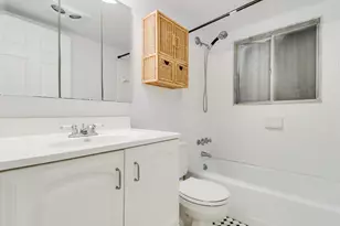 3040 Lake Osborne Dr, Lake Worth Beach, FL 33461 - Photo 19