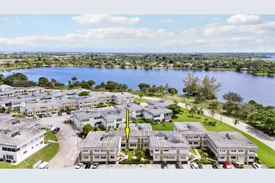 3040 Lake Osborne Drive #109, Lake Worth, FL 33461 - Photo 25