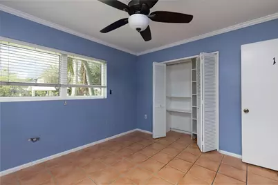 665 NE Bernard Street, Jensen Beach, FL 34957 - Photo 11