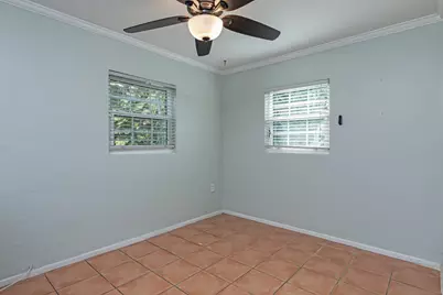 665 NE Bernard Street, Jensen Beach, FL 34957 - Photo 13