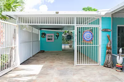 665 NE Bernard Street, Jensen Beach, FL 34957 - Photo 3