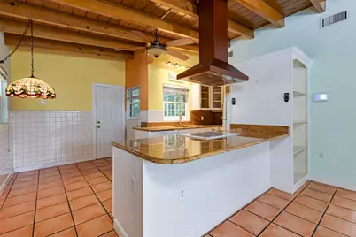 665 NE Bernard Street, Jensen Beach, FL 34957 - Photo 7