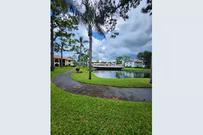 311 Knotty Pine Circle #A-1, Greenacres, FL 33463 - Photo 27