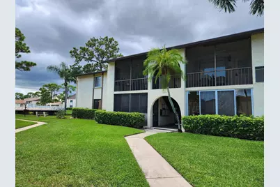 311 Knotty Pine Circle #A-1, Greenacres, FL 33463 - Photo 33