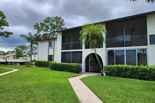 311 Knotty Pine Cir, Greenacres, FL 33463 - Photo 33