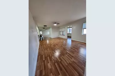 311 Knotty Pine Circle #A-1, Greenacres, FL 33463 - Photo 7