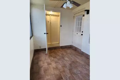 311 Knotty Pine Circle #A-1, Greenacres, FL 33463 - Photo 5