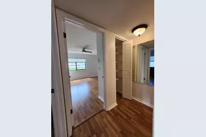 311 Knotty Pine Circle #A-1, Greenacres, FL 33463 - Photo 23