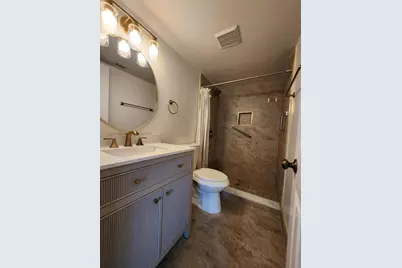 311 Knotty Pine Circle #A-1, Greenacres, FL 33463 - Photo 19
