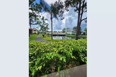 311 Knotty Pine Circle #A-1, Greenacres, FL 33463 - Photo 29