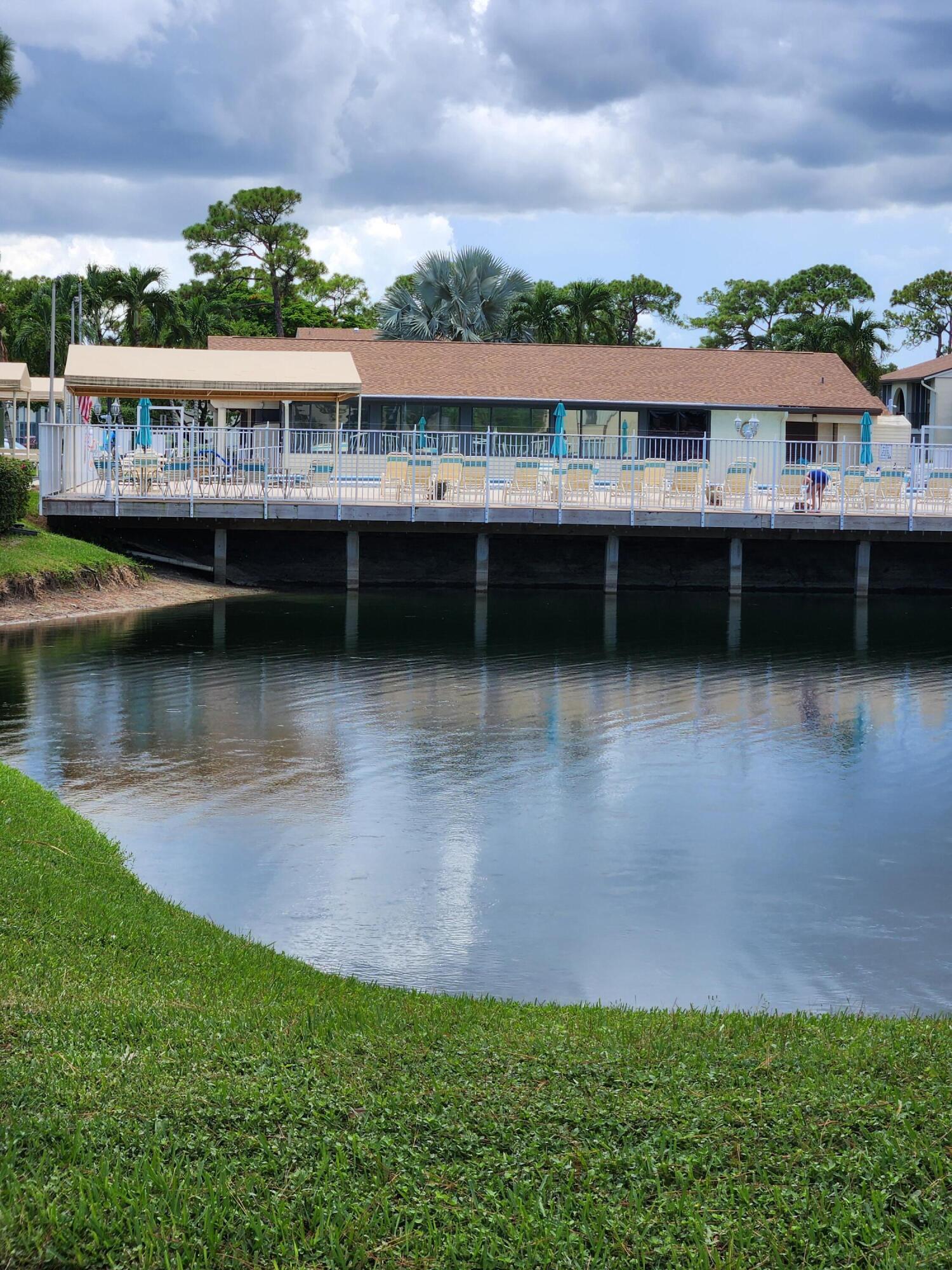 311 Knotty Pine Cir #A-1 - 311 Knotty Pine Cir #A-1, Greenacres, FL 33463 Luxury Property | Jose Angel Pina