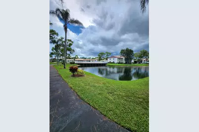 311 Knotty Pine Circle #A-1, Greenacres, FL 33463 - Photo 31