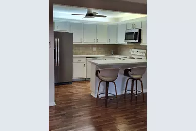 311 Knotty Pine Circle #A-1, Greenacres, FL 33463 - Photo 9