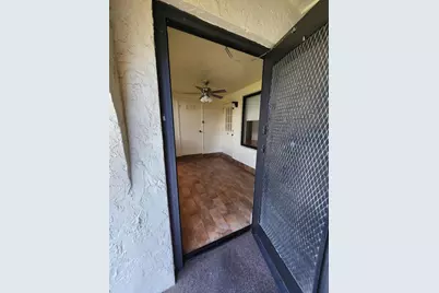 311 Knotty Pine Circle #A-1, Greenacres, FL 33463 - Photo 3