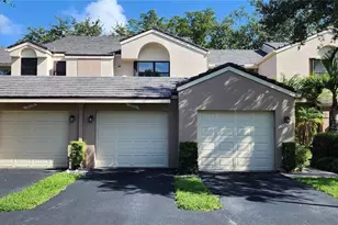 9862 NW 1st Ct, Plantation, FL 33324 - Photo 1