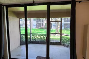 9862 NW 1st Ct, Plantation, FL 33324 - Photo 13