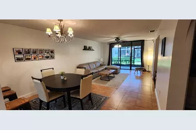 9862 NW 1st Court #9862, Plantation, FL 33324 - Photo 3