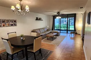 9862 NW 1st Ct, Plantation, FL 33324 - Photo 3