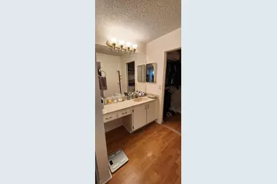 9862 NW 1st Court #9862, Plantation, FL 33324 - Photo 9